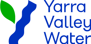 yarra valley water sewer connections
